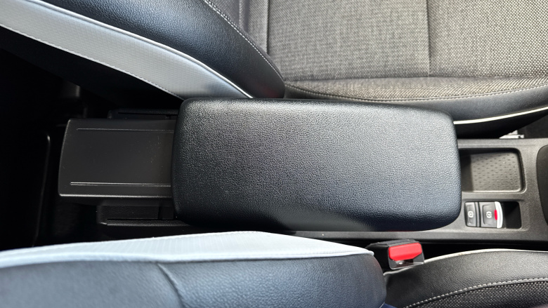 Renault Captur 1.6 E-Tech full hybrid 145 Techno 5dr Auto Hybrid Hatchback